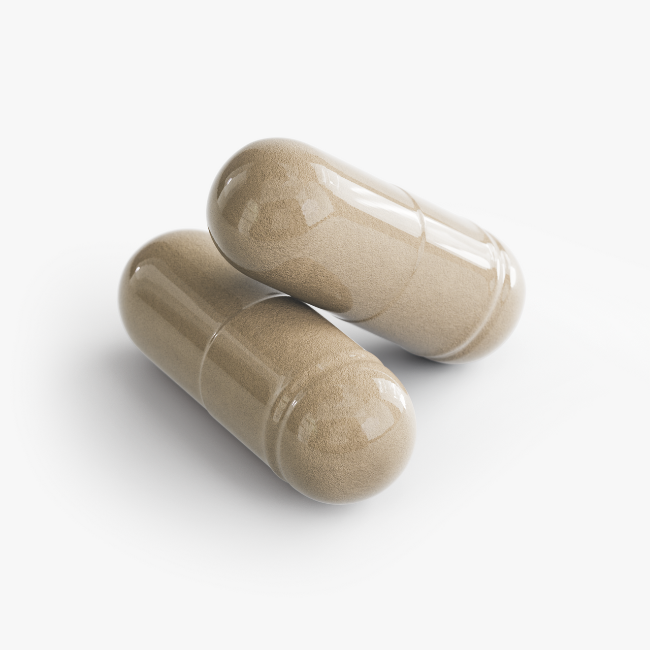 Metabolic Health Formula