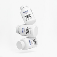 Metabolic Health Formula