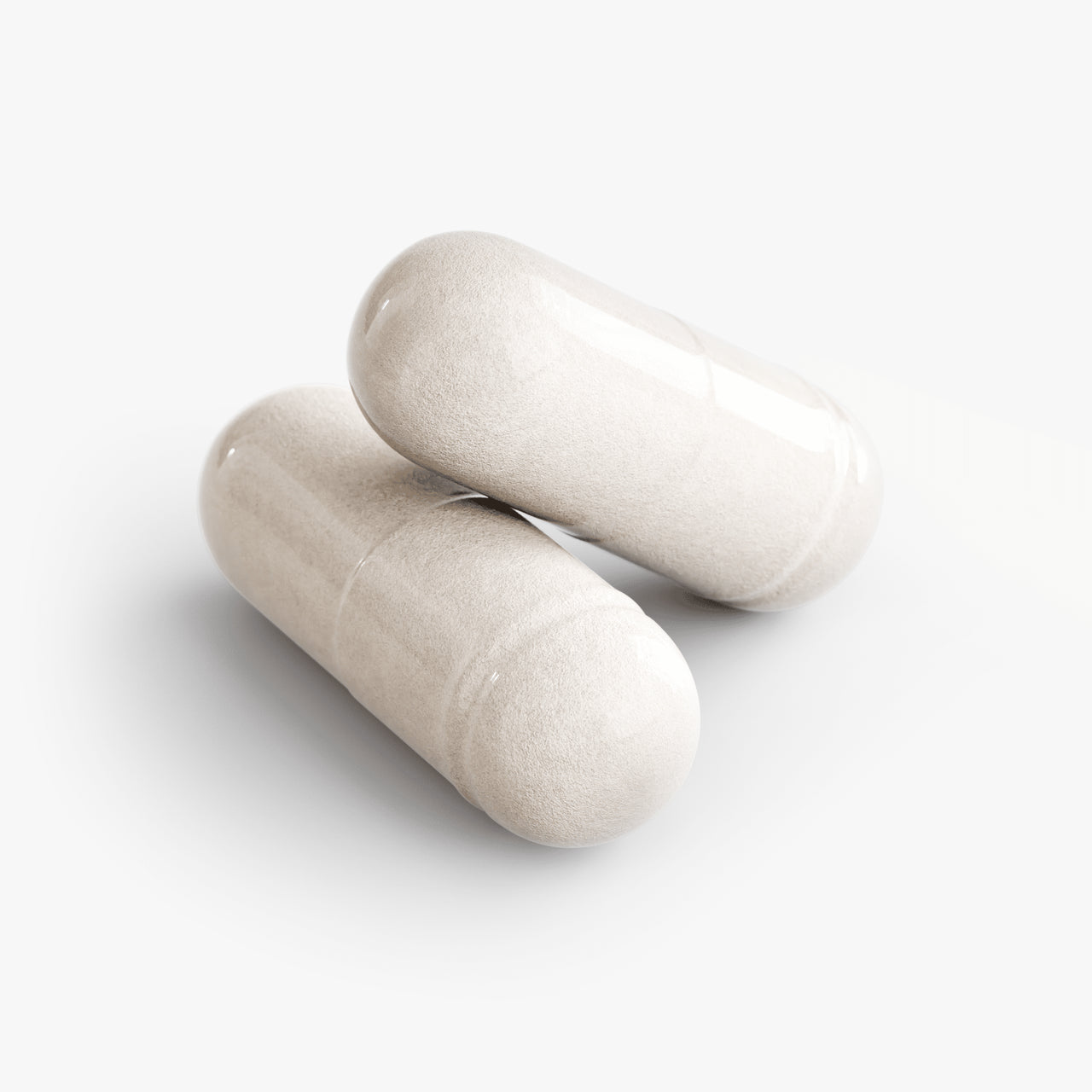 5-HTP Vital Nutra - Titilio Life Labs - Titilio.com