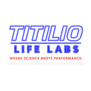 Titilio.com