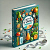 Curso: Alimentação e Dieta