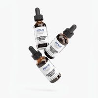 Adaptogen Immunity Drops Vital Nutra - Titilio Life Labs - Titilio.com