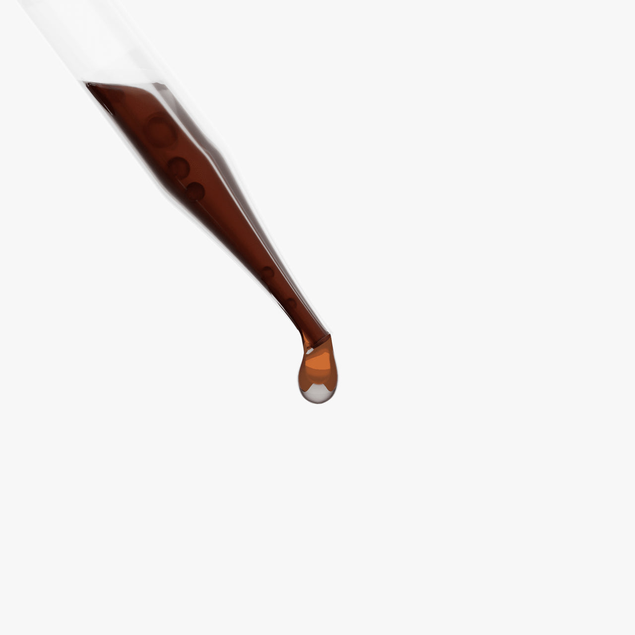 Adaptogen Immunity Drops Vital Nutra - Titilio Life Labs - Titilio.com