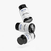 Adaptogen Vitality Gummies Vital Nutra - Titilio Life Labs - Titilio.com