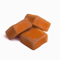 Adaptogen Vitality Gummies Vital Nutra - Titilio Life Labs - Titilio.com