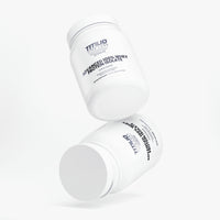 Advanced 100% Whey Protein Isolate Vital Nutra (Chocolate) - Titilio Life Labs - Titilio.com