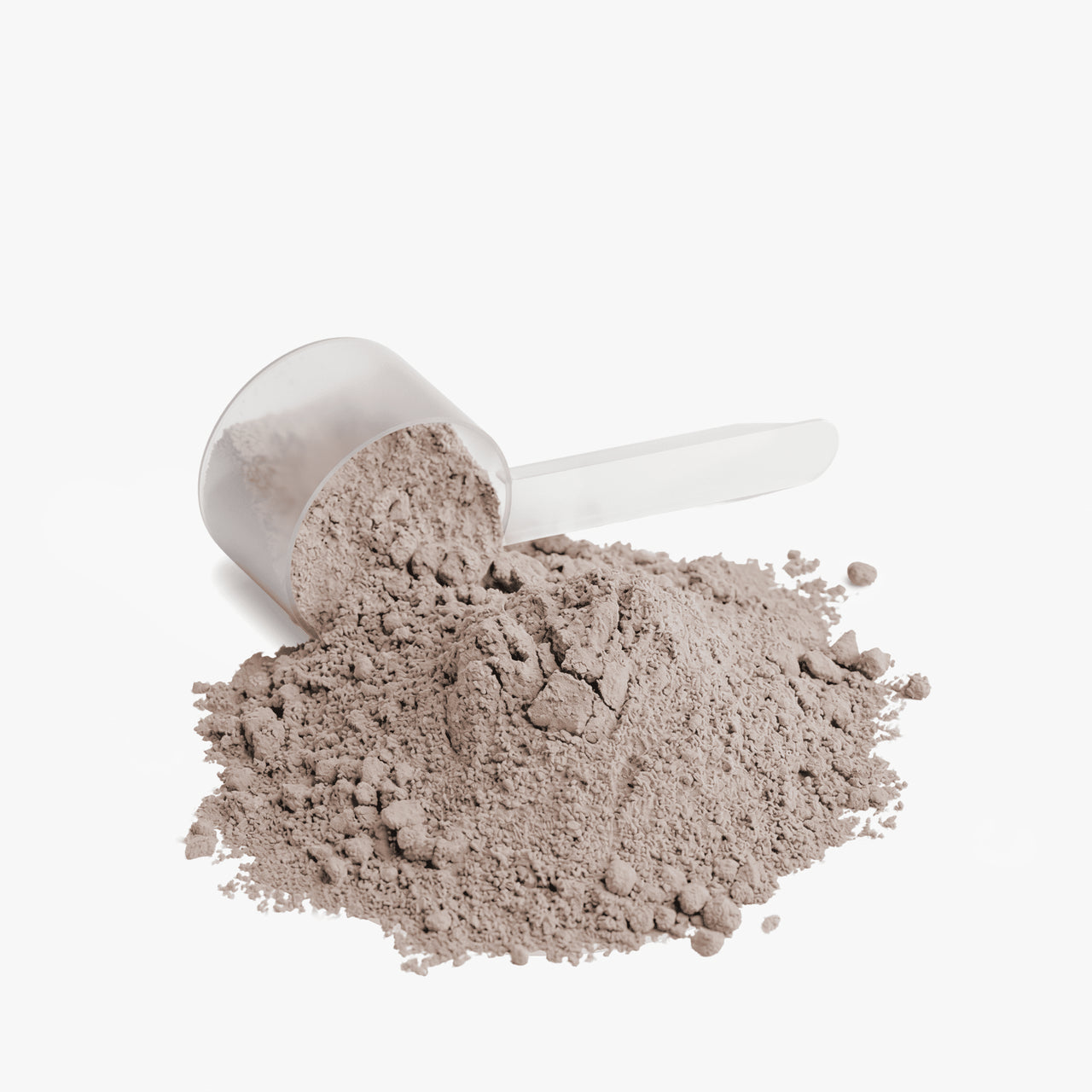 Advanced 100% Whey Protein Isolate Vital Nutra (Chocolate) - Titilio Life Labs - Titilio.com