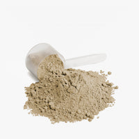 Advanced 100% Whey Protein Isolate Vital Nutra (Vanilla) - Titilio Life Labs - Titilio.com