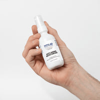 Anti Aging Moisturizer Vital Nutra - Titilio Life Labs - Titilio.com