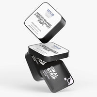 Appetite Balance & Weight Support Strips Vital Nutra - Titilio Life Labs - Titilio.com