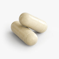 Apple Cider Vinegar Capsules Vital Nutra - Titilio Life Labs - Titilio.com