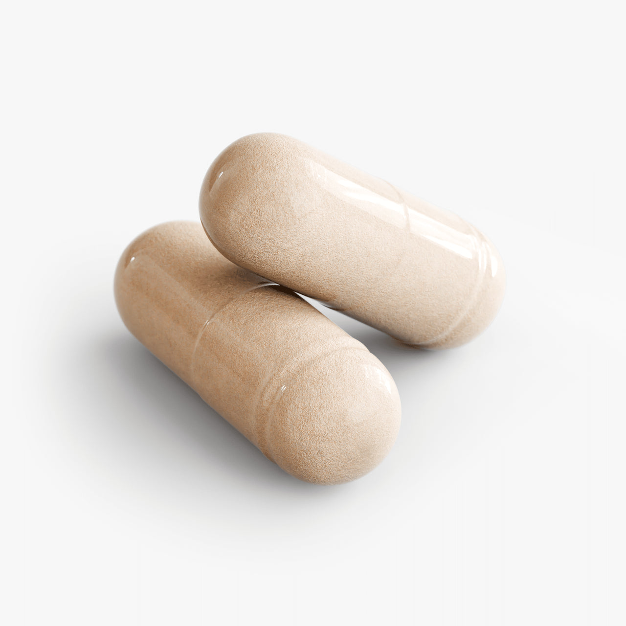 Ashwagandha Vital Nutra - Titilio Life Labs - Titilio.com
