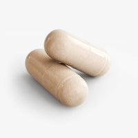 Ashwagandha Vital Nutra - Titilio Life Labs - Titilio.com