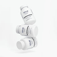 Ashwagandha Vital Nutra - Titilio Life Labs - Titilio.com