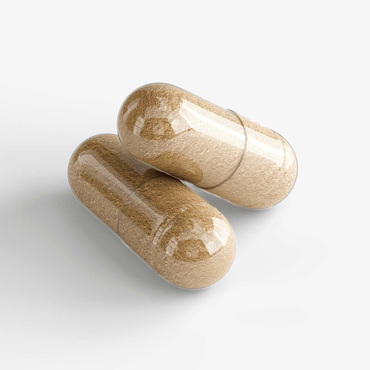 Ayurvedic Complex Vital Nutra - Titilio Life Labs - Titilio.com