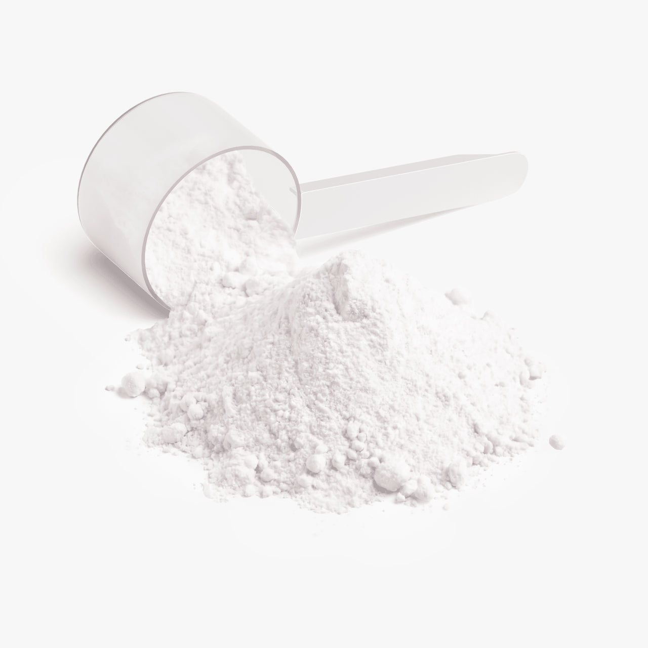 BCAA Post Workout Powder Vital Nutra (Honeydew/Watermelon) - Titilio Life Labs - Titilio.com