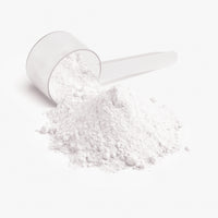 BCAA Shock Powder Vital Nutra (Fruit Punch) - Titilio Life Labs - Titilio.com