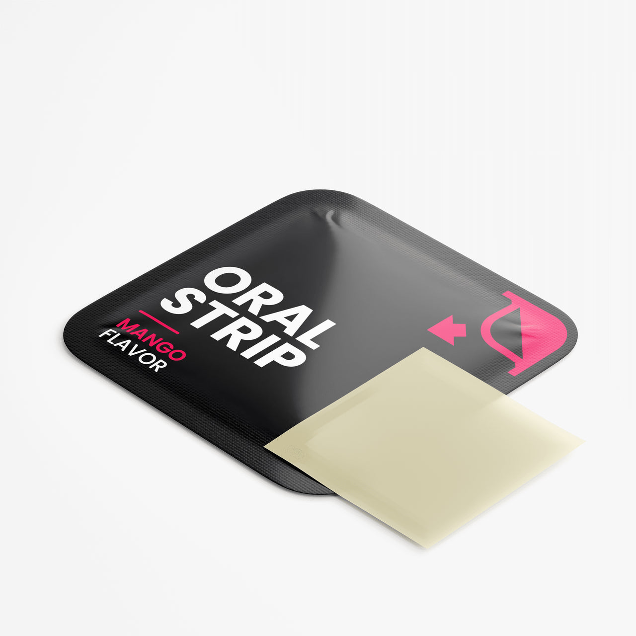 Beauty + Collagen Strips Vital Nutra - Titilio Life Labs. - Titilio.com
