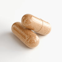 Bee Pearl Vital Nutra - Titilio Life Labs - Titilio.com
