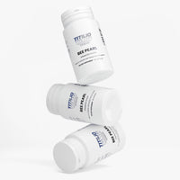 Bee Pearl Vital Nutra - Titilio Life Labs - Titilio.com