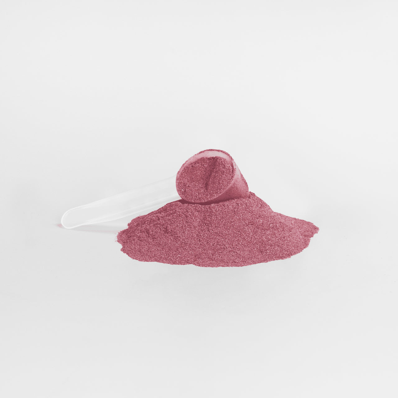 Beetroot Powder Vital Nutra - Titilio Life Labs - Titilio.com