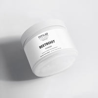 Beetroot Powder Vital Nutra - Titilio Life Labs - Titilio.com