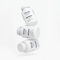 Beetroot Vital Nutra - Titilio Life Labs - Titilio.com