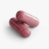 Beetroot Vital Nutra - Titilio Life Labs - Titilio.com