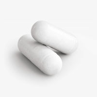 Bone & Heart Support Vital Nutra - Titilio Life Labs - Titilio.com
