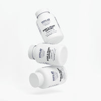 Bone & Heart Support Vital Nutra - Titilio Life Labs - Titilio.com