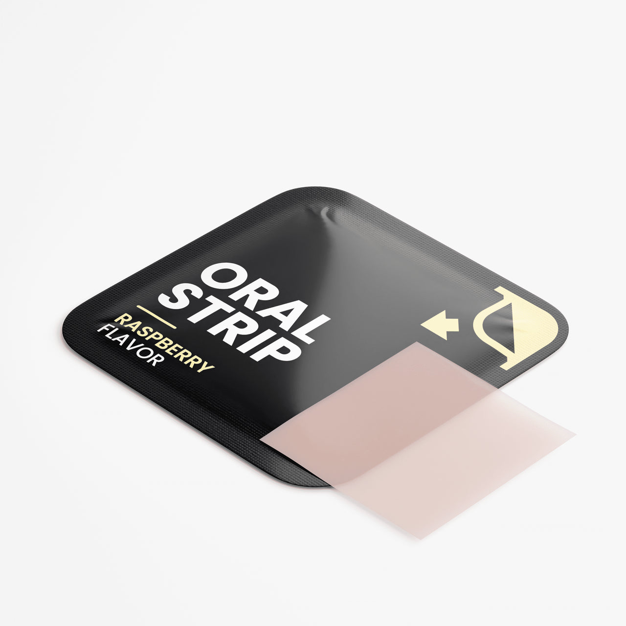 Bone Support Strips Vital Nutra - Titilio Life Labs - Titilio.com