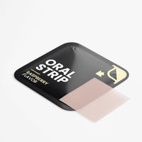 Bone Support Strips Vital Nutra - Titilio Life Labs - Titilio.com