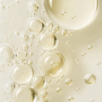 Botanical Hair Growth Serum Vital Nutra - Titilio Life Labs - Titilio.com