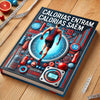Curso: Calorias entram Calorias saem