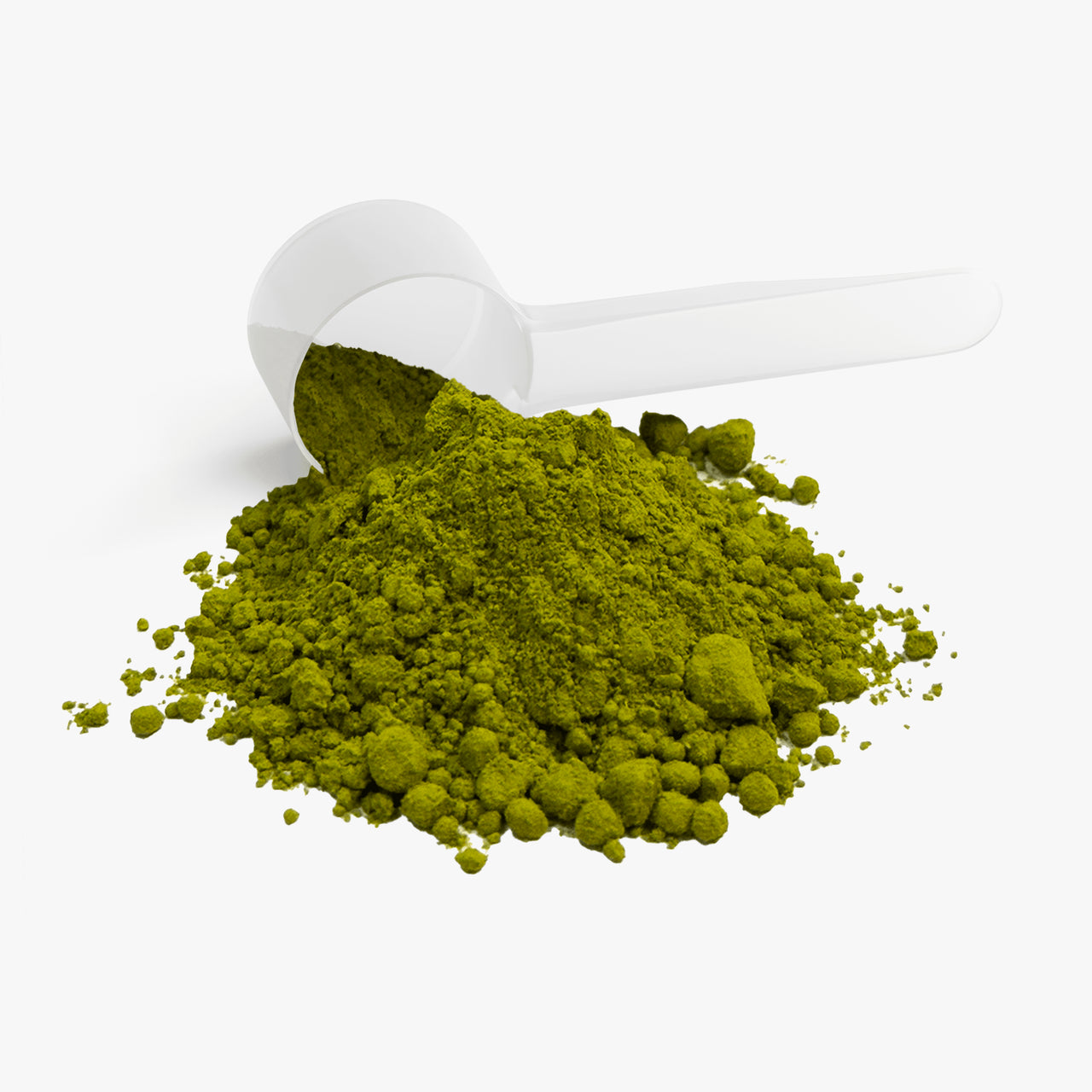 Ceremonial Matcha Powder Vital Nutra - Titilio Life Labs - Titilio.com