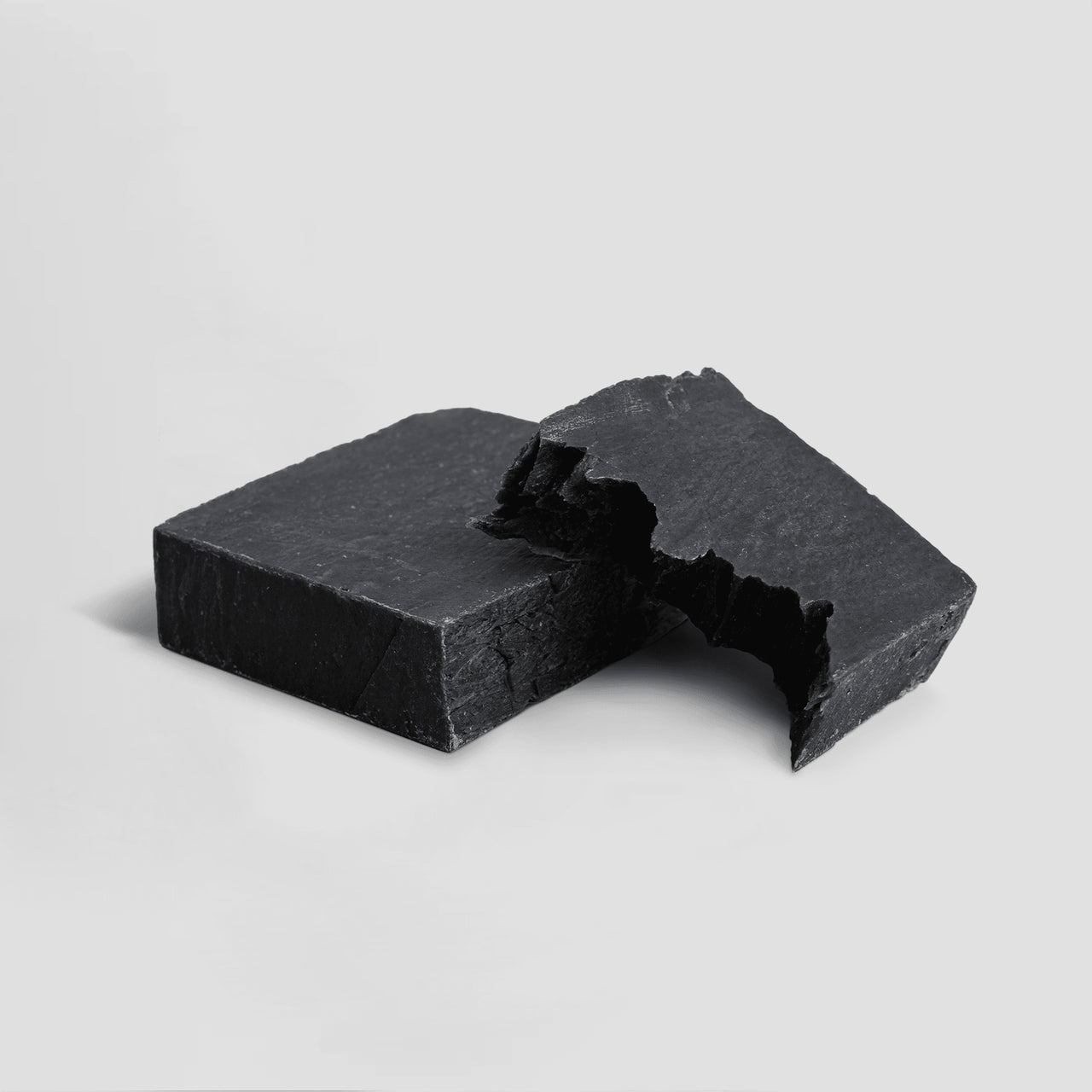 Charcoal Soap Vital Nutra - Titilio Life Labs - Titilio.com