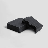Charcoal Soap Vital Nutra - Titilio Life Labs - Titilio.com