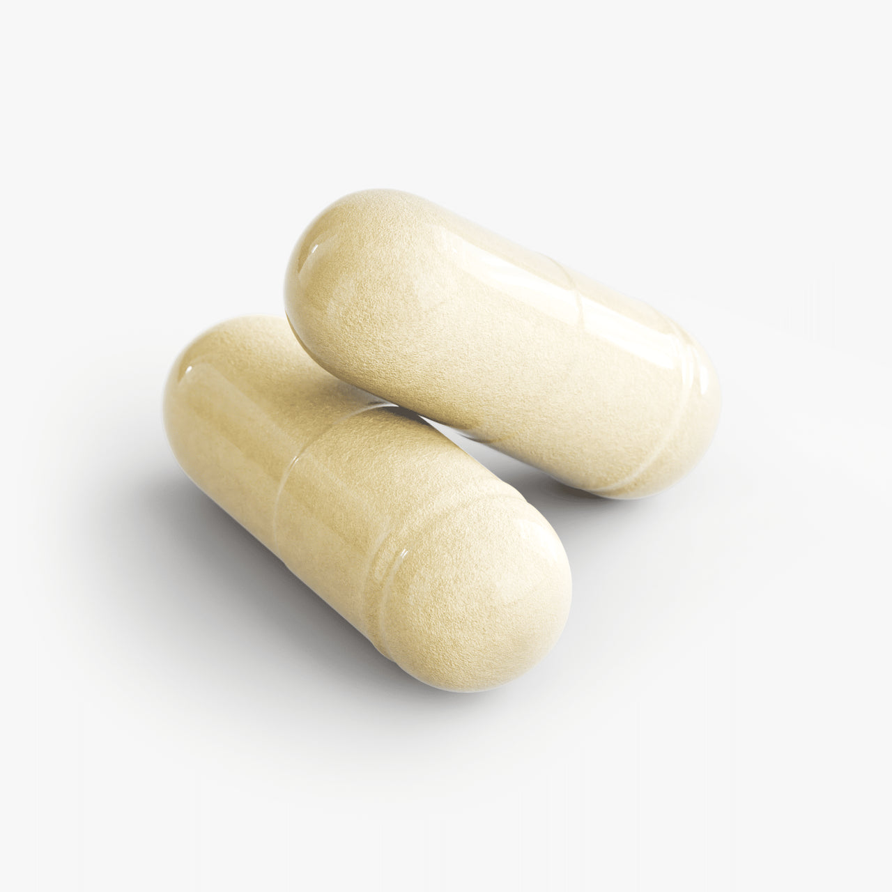 Cognitive Support Vital Nutra - Titilio Life Labs - Titilio.com