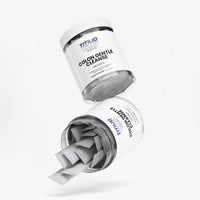 Colon Gentle Cleanse Vital Nutra - Titilio Life Labs - Titilio.com