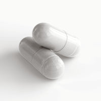 Colostrum Capsules Vital Nutra - Titilio Life Labs - Titilio.com