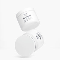 Colostrum Vital Nutra - Titilio Life Labs - Titilio.com