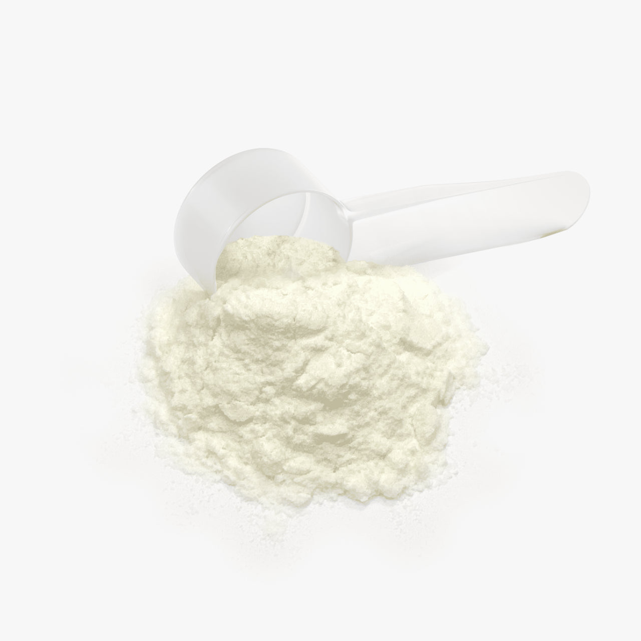 Colostrum Vital Nutra - Titilio Life Labs - Titilio.com