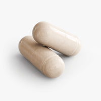 Complete Multivitamin Vital Nutra - Titilio Life Labs - Titilio.com