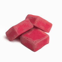 Cordyceps Energy Gummies Vital Nutra - Titilio Life Labs - Titilio.com