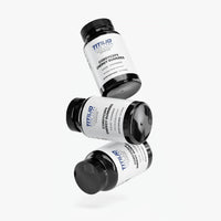 Cordyceps Energy Gummies Vital Nutra - Titilio Life Labs - Titilio.com