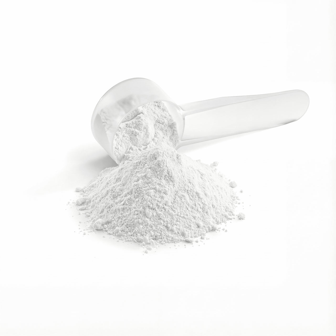 Creatine Hydration Powder Vital Nutra - Titilio Life Labs - Titilio.com