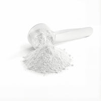 Creatine Hydration Powder Vital Nutra - Titilio Life Labs - Titilio.com