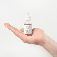 Dark Spot Serum for Normal Skin Vital Nutra - Titilio Life Labs - Titilio.com