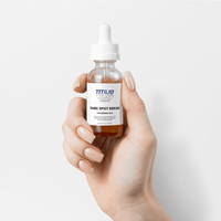 Dark Spot Serum for Normal Skin Vital Nutra - Titilio Life Labs - Titilio.com