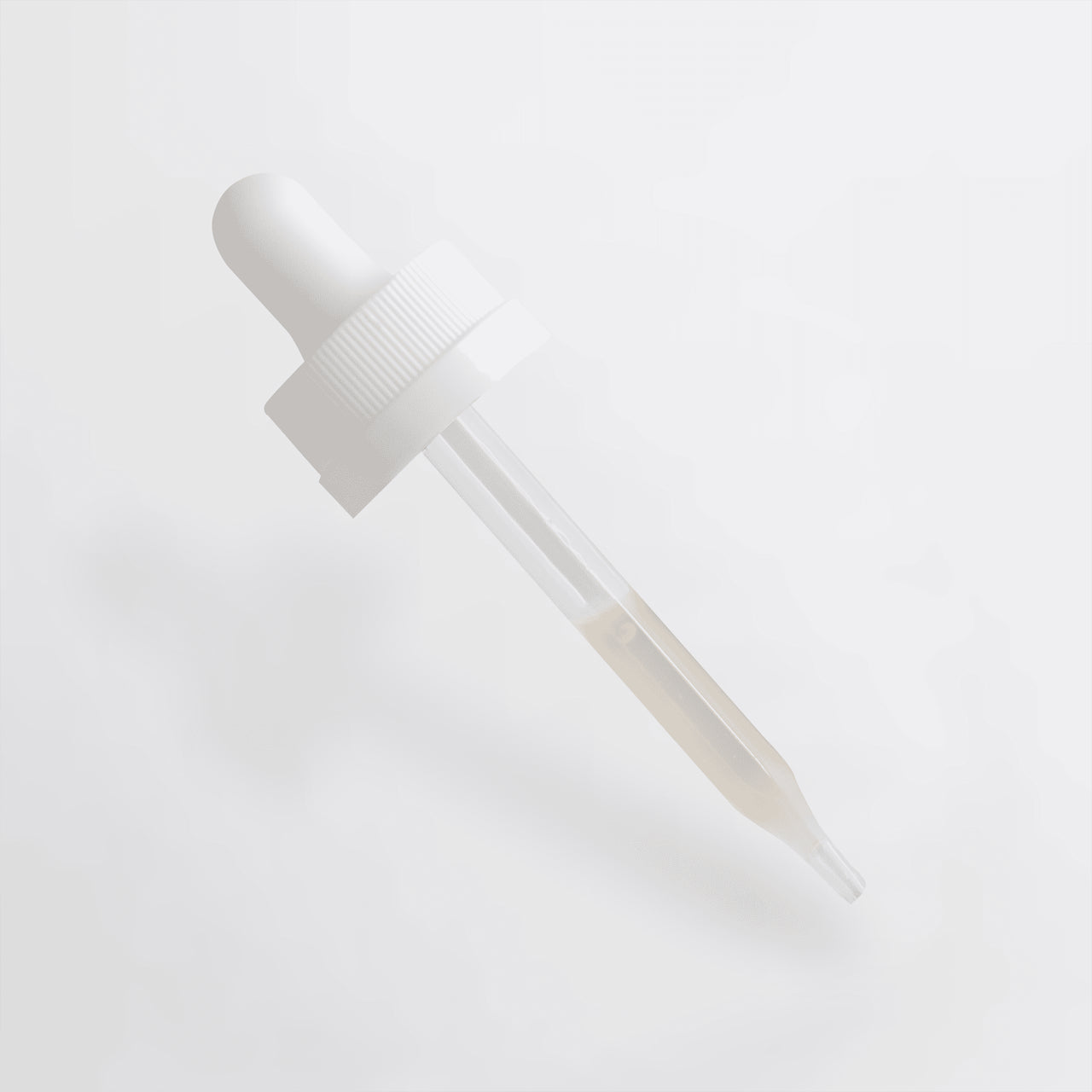 Dark Spot Serum for Normal Skin Vital Nutra - Titilio Life Labs - Titilio.com